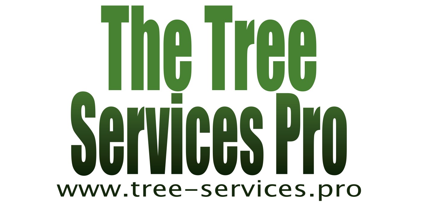 The Tree Service Pros: Find Local Tree Service Companies