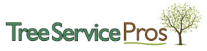 The Tree Services Pro